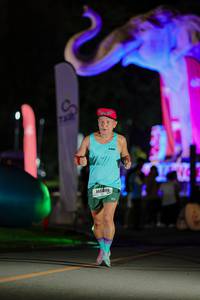 BIB: 
                            <button type="button" onclick="openModal(26530918)" class="btn btn-primary btn-sm float-right btn-popup" data-toggle="modal" data-target=".modal-high-quality">
                        <i class="fas fa-shopping-cart"></i> Add to Cart
                    </button>
                                            <button type="button" onclick="isThisMe(26530918, true)" class="btn btn-success btn-sm float-right btn-popup btn-isme hidden" data-toggle="tooltip" data-placement="bottom" title="นี่คือรูปของคุณใช่ไหม คลิกที่นี่เพื่อเอาเข้าอัลบั้ม">
                        <i class="fas fa-plus"></i> Add to album
                    </button>
                    <button type="button" onclick="isThisMe(26530918, false)" class="btn btn-warning btn-sm float-right btn-popup btn-isnotme hidden">
                        <i class="fas fa-ban"></i> Remove from album
                    </button>